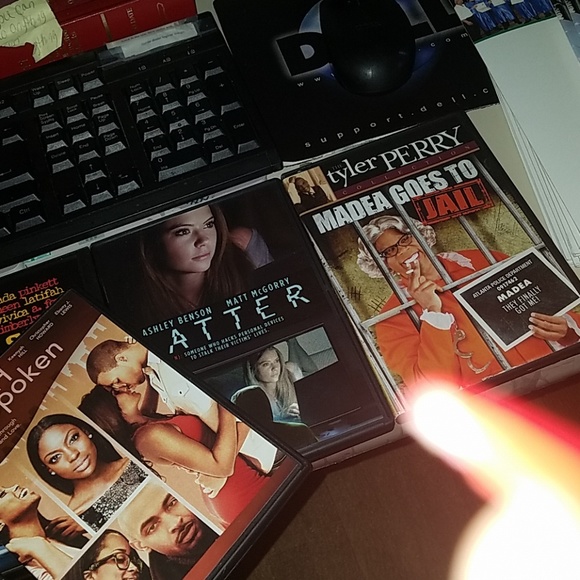 Nice all in good shape...MAKE A OFFER - Picture 4 of 6